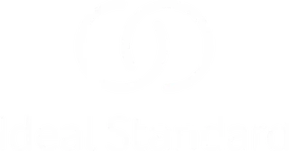 Ideal Standard — Sanitare